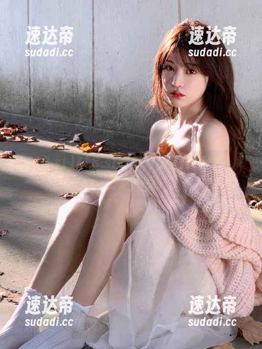 718.st吃瓜网站官网带你了解最新热点