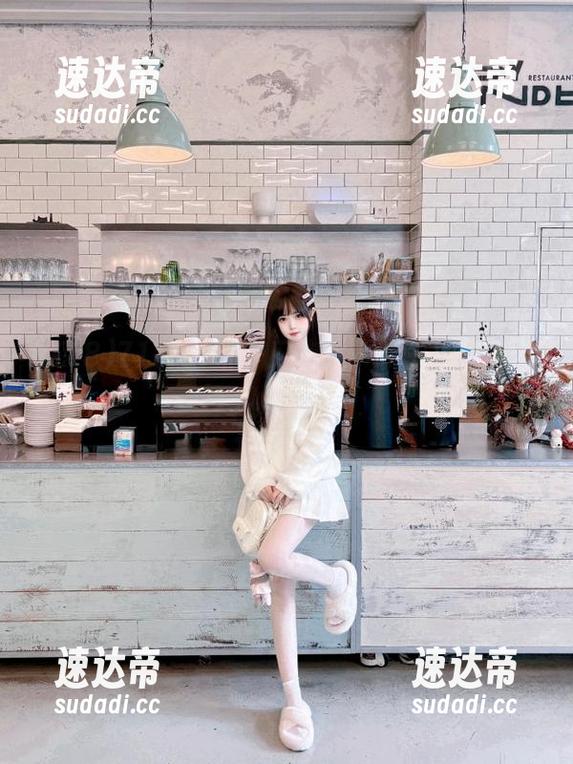718.st新鲜瓜上线，快来观看热辣爆料吧！