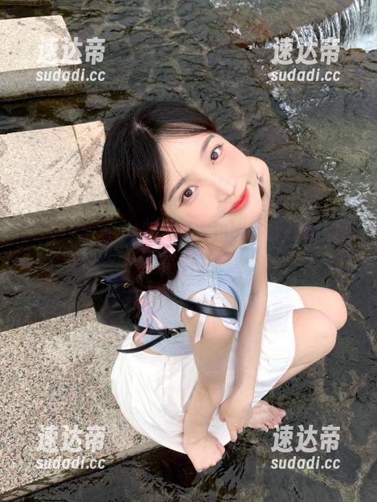 718.st最新网友热议，聚焦吃瓜背后的热门话题