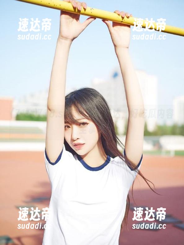 718 718.st入口永久直达,好吃瓜内容全掌握