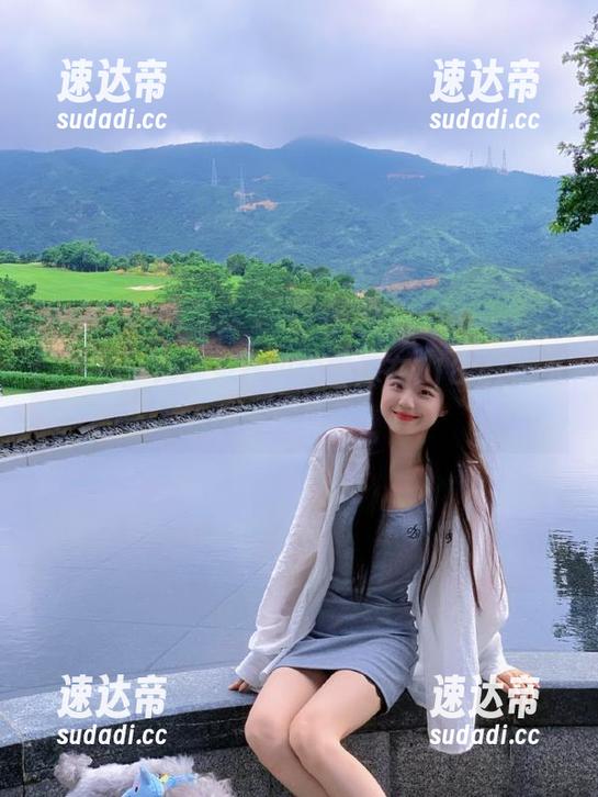 718 全网独家吃瓜内容尽在718.st首页一网打尽
