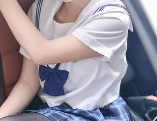 男生专属718sx平台，永久更新最新吃瓜事件