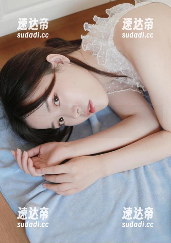 通过www.718sx直达永久入口，畅享最新最全吃瓜内容