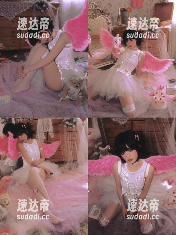 718sx登录直达操作步骤，教你轻松吃瓜