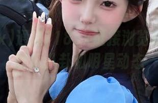 通过718sx链接浏览最火爆的吃瓜八卦和明星动态