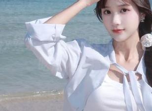 718sx娱乐发布全网最热吃瓜内容精选