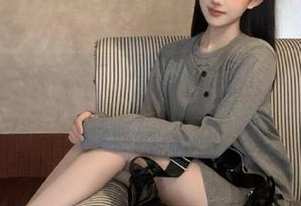 718sx娱乐最新资源揭秘，网红大事件吃瓜不停歇