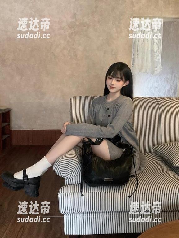 718sx娱乐最新资源揭秘，网红大事件吃瓜不停歇