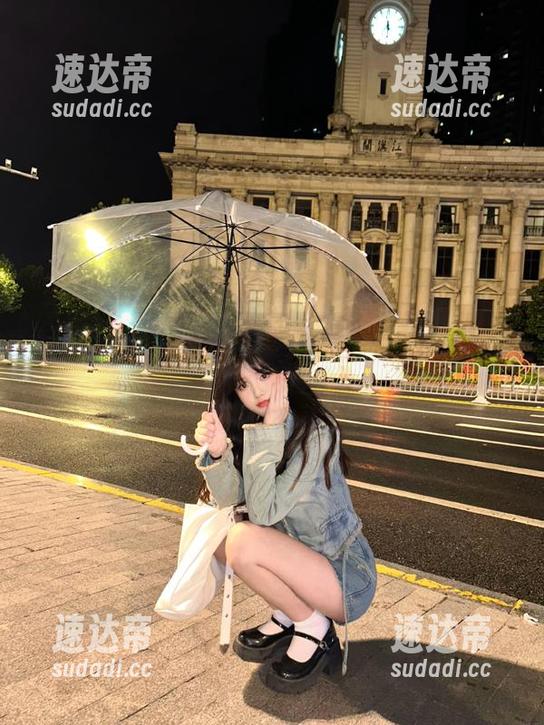 全网娱乐718吃瓜网红导航详细链接合集