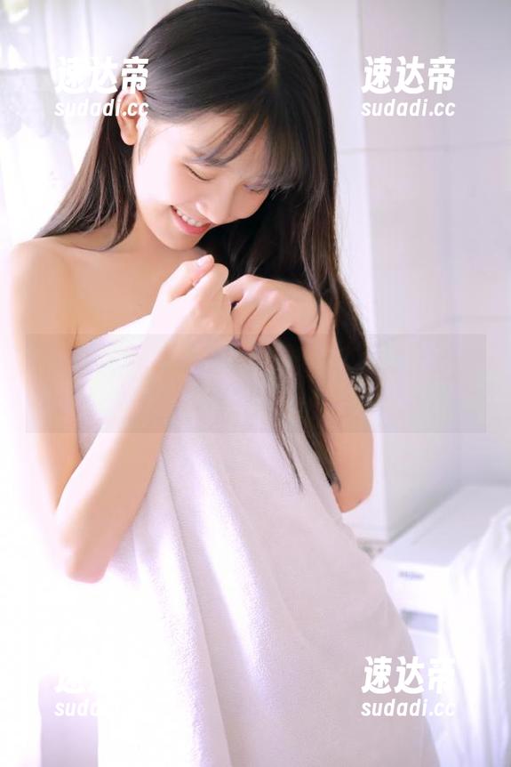 718娱乐观看线路详解，带你轻松吃瓜不停歇