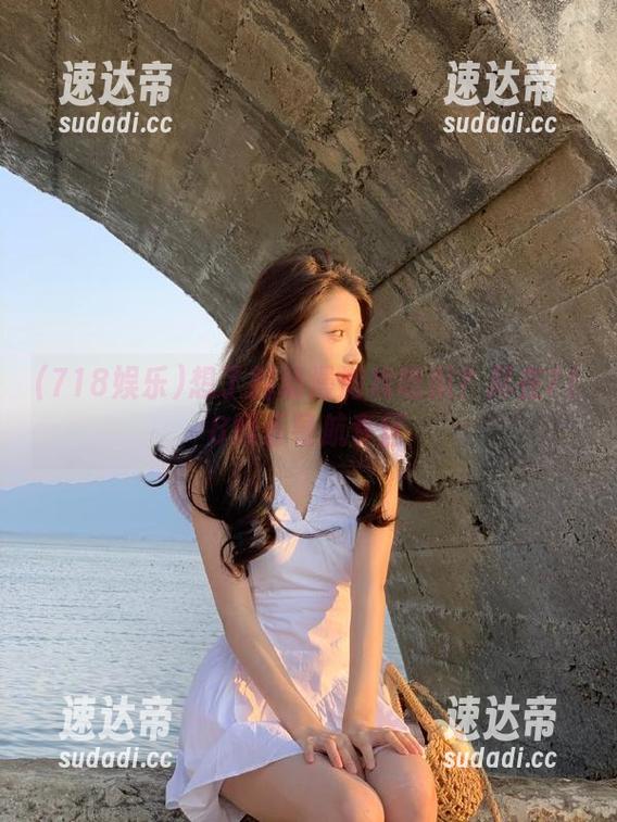 想了解动漫游戏吃瓜？尽在718娱乐导航专区