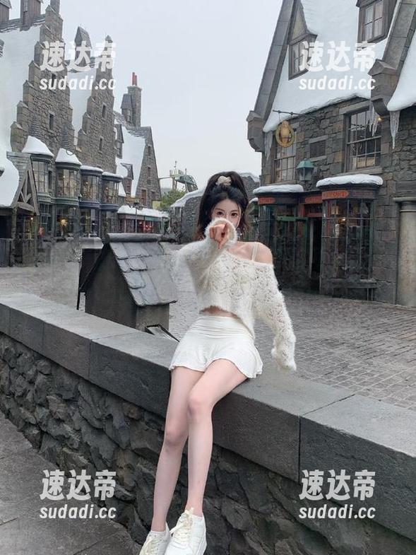 718娱乐事件吃瓜首页整合最新吃瓜资讯