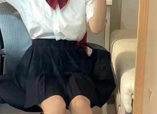 91cg.cim直达娱乐圈大小瓜，吃瓜从未如此简单