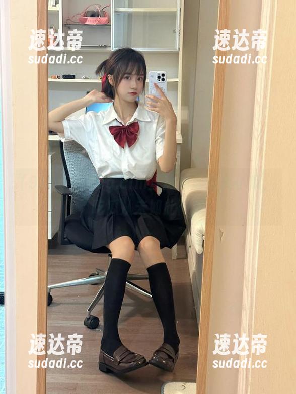 91cg.cim直达娱乐圈大小瓜，吃瓜从未如此简单