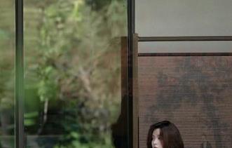 com.91cg全新视频更新上线，满足吃瓜爱好者