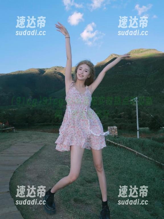91cg 91cg.cim发布实时热点吃瓜新闻,关注度飙升