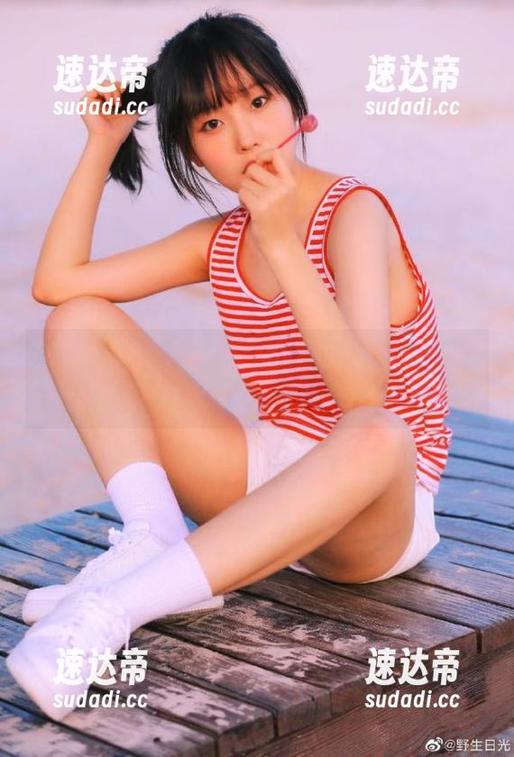 91cg09.com网址：专注吃瓜，打造你的八卦乐园