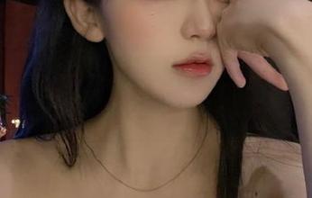 91chigua值得收藏，带你快速掌握热点瓜碎片信息