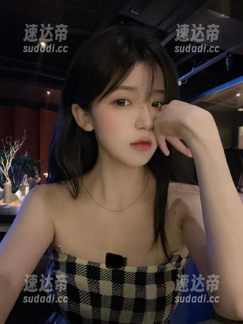 91chigua值得收藏，带你快速掌握热点瓜碎片信息