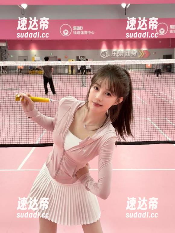 用91chiguaapp，看遍天下最新吃瓜八卦内幕