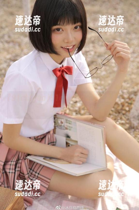 91chigua萌妹子推荐资源，吃瓜欢乐陪伴你