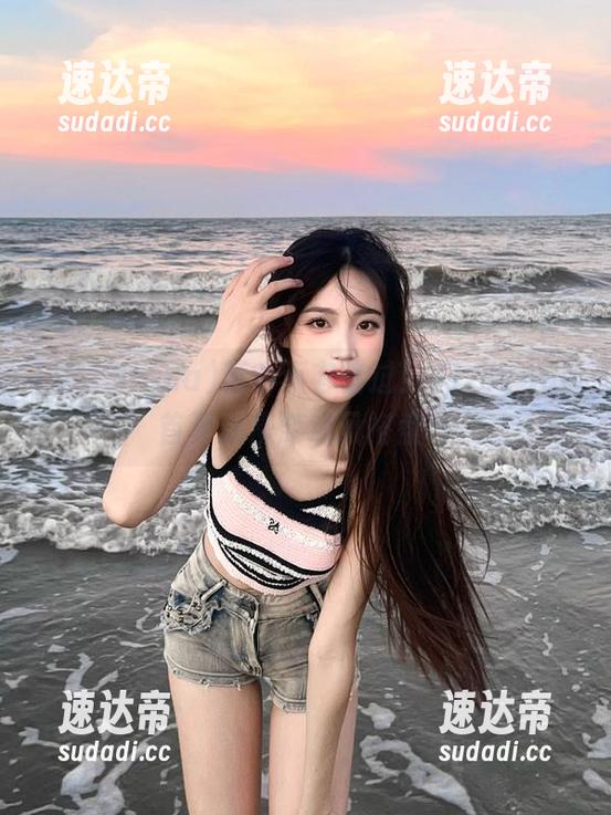 精彩不容错过！91chigua首页动漫游戏风格盘点