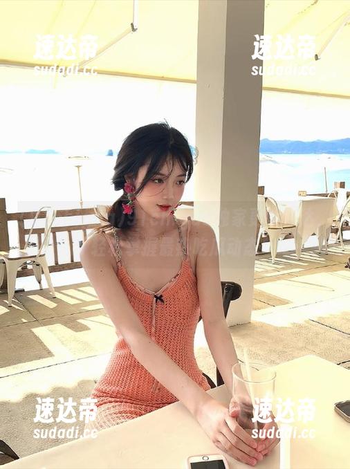 91chigua独家更新直达，轻松掌握最热吃瓜动态