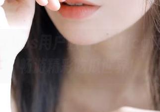 ios用户必看！91icg网站带你畅游精彩吃瓜世界！