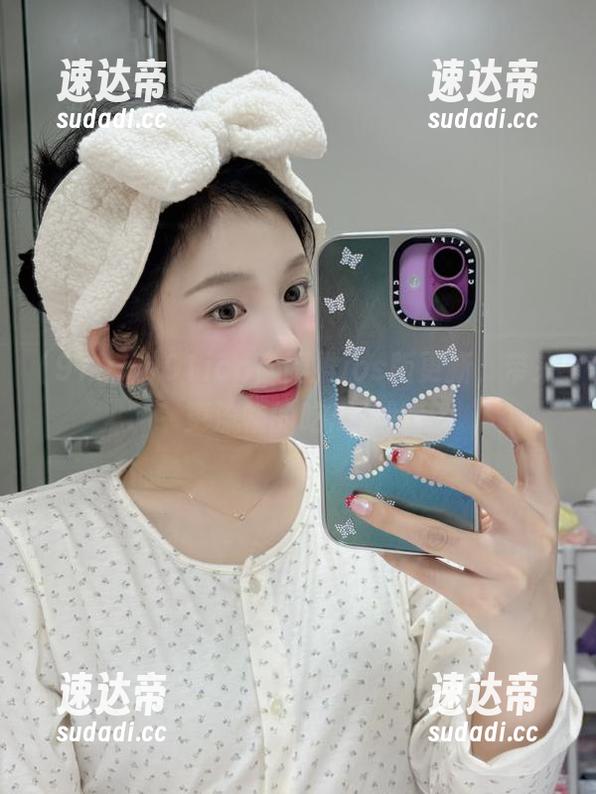 91icg官网推ios版更新，带来更流畅的吃瓜体验