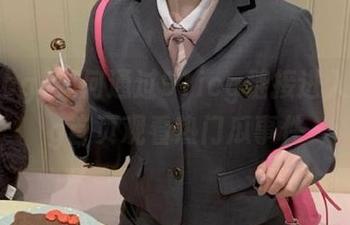 如何通过91icg链接进入91icg首页观看热门瓜事件