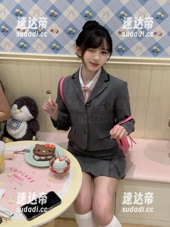 如何通过91icg链接进入91icg首页观看热门瓜事件