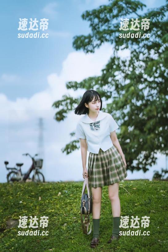 91icg免费吃瓜神器，热点资讯尽在掌握
