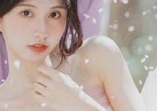 91icg在线实时更新，粉丝必看的最全吃瓜资讯平台