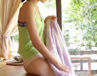 热辣瓜分分钟传递，91icg网址萌妹子秒速送达