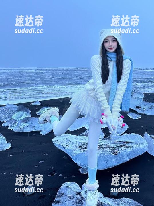 91icg高清视频合集，吃瓜粉丝必看之选