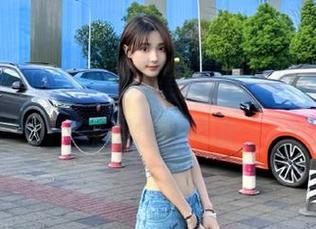 女生视角分享91icg地址，轻松获取爆料热点