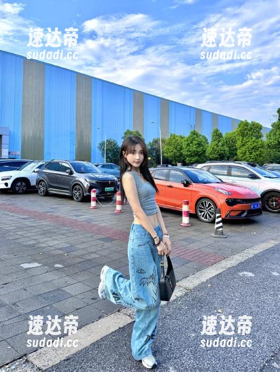 女生视角分享91icg地址，轻松获取爆料热点