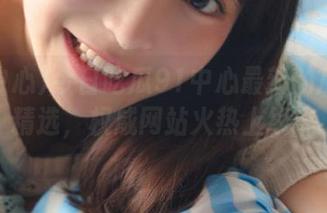 今日吃瓜91中心最新的瓜视频精选，权威网站火热上线中