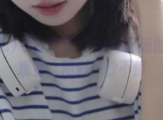 今日吃瓜91中心最新的瓜在线观看，精彩一秒不停