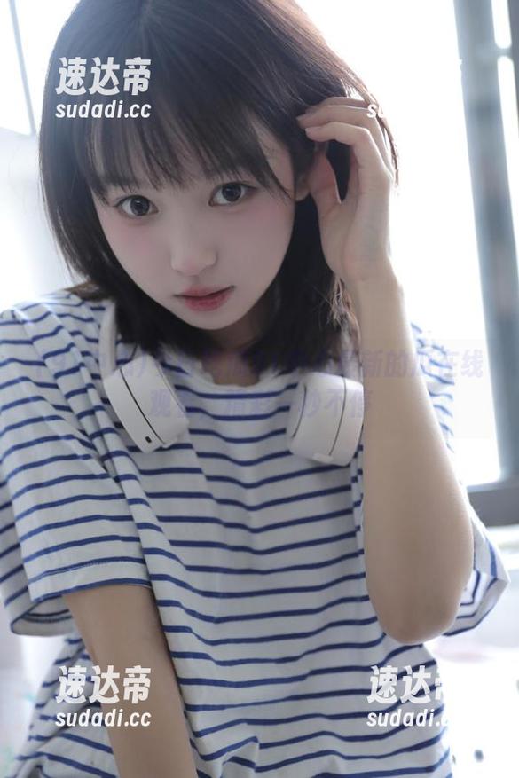今日吃瓜91中心最新的瓜在线观看，精彩一秒不停
