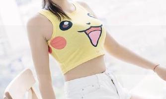 今日吃瓜91中心最新的瓜实时更新，优质凉爽链接和线路全收录