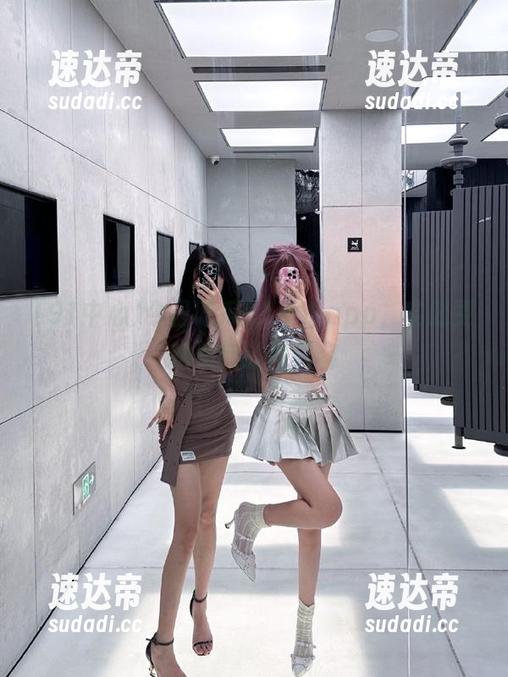 91中心 今日吃瓜91中心app,实时更新最新的瓜内容