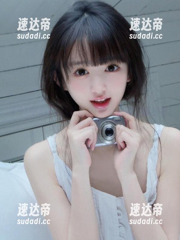 今日吃瓜91中心最新的瓜推荐，下载收藏全网独家