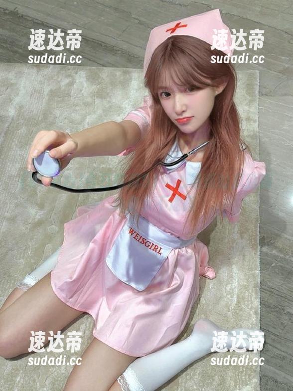 今日吃瓜91中心最新的瓜指南，助你永不迷路