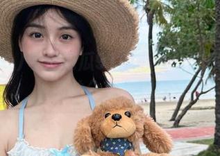 今日吃瓜91中心最新的瓜资源下载并分享全流程