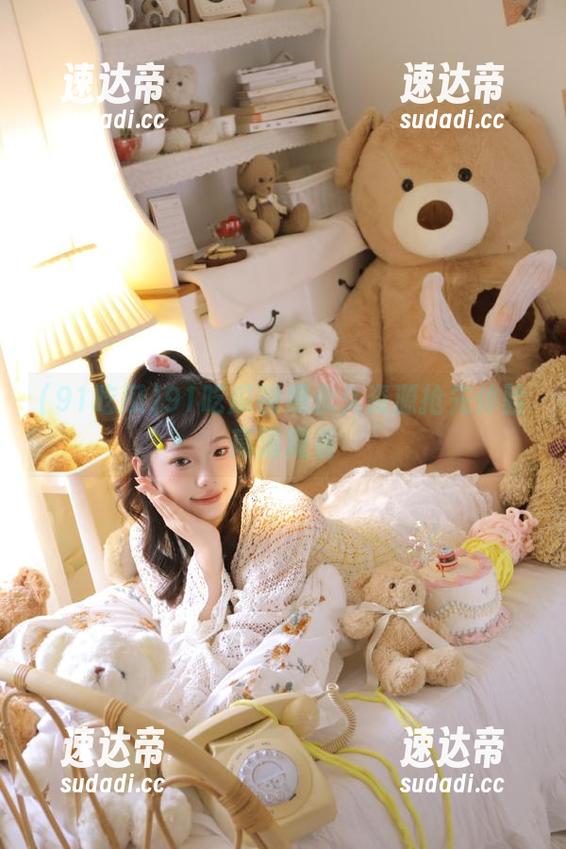 91吃瓜视频永久资源抢先体验高清观看