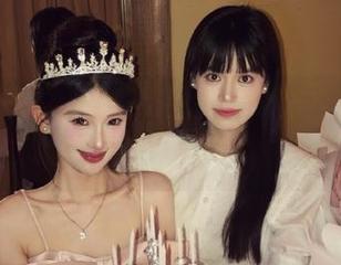 在91吃瓜在线获取丰富资源，轻松追踪热点八卦