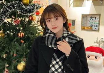 91吃瓜网址大全在线解析，轻松获取每日娱乐热点