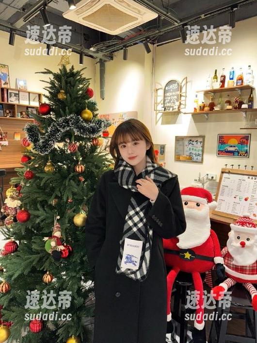 91吃瓜网址大全在线解析，轻松获取每日娱乐热点