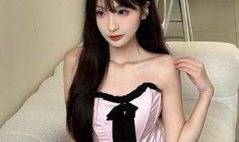 91吃瓜视频观看体验超棒，妹子带你畅享瓜田乐趣